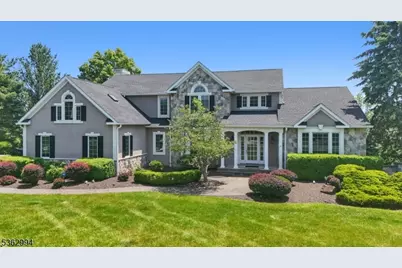 29 Clearview Rd, Readington, NJ 08889 - Photo 1