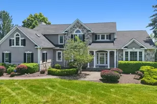 29 Clearview Rd, Readington, NJ 08889 - Photo 1