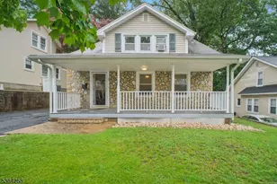 48 Lincoln Ave, Livingston, NJ 07039 - Photo 1