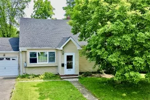 17-15 Radburn Rd, Fair Lawn, NJ 07410 - Photo 1