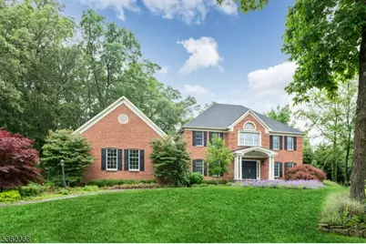 16 Olde York Rd, Randolph Township, NJ 07869 - Photo 1