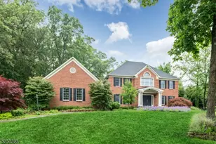 16 Olde York Rd, Randolph Township, NJ 07869 - Photo 1