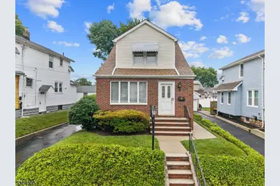 284 Harrison St, Nutley, NJ 07110 - Photo 1