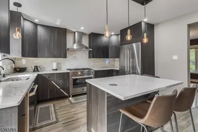 22 S Ridgewood Rd, South Orange, NJ 07079 - Photo 1