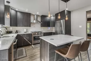 22 S Ridgewood Rd, South Orange, NJ 07079 - Photo 1