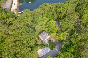 250 Waconia Rd, Vernon, NJ 07422 - Photo 1