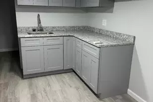 676 E 24th St, Paterson, NJ 07504 - Photo 10