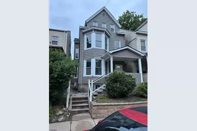 676 E 24th St, Paterson, NJ 07504 - Photo 1