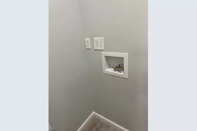 676 E 24th St, Paterson, NJ 07504 - Photo 4