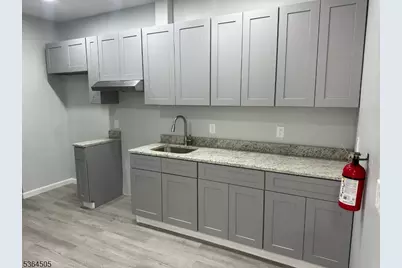 676 E 24th St, Paterson, NJ 07504 - Photo 6