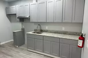 676 E 24th St, Paterson, NJ 07504 - Photo 6