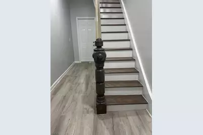 676 E 24th St, Paterson, NJ 07504 - Photo 2