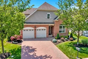 138 Canal Walk Blvd, Franklin Township, NJ 08873 - Photo 1