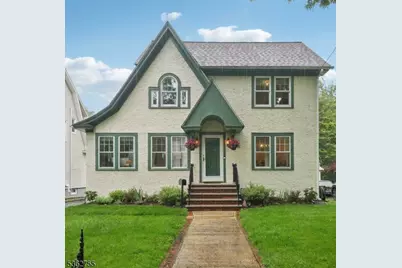 1024 Sherman Ave, Plainfield, NJ 07063 - Photo 1