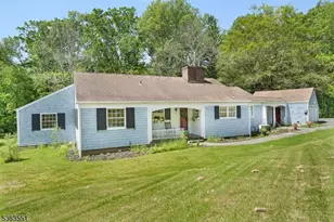 12 Schoolhouse Ln, Morris Township, NJ 07960 - Photo 1