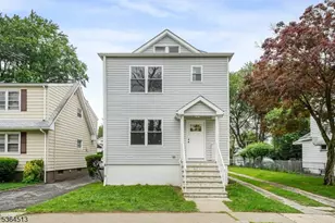 125 Birch St, Bloomfield, NJ 07003 - Photo 1