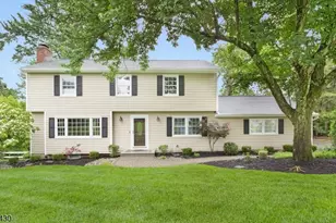 420 Stony Brook Dr, Bridgewater, NJ 08807 - Photo 1