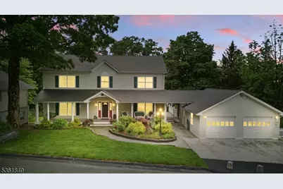 65 Mountainview Ave, Mount Arlington, NJ 07856 - Photo 1