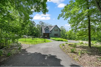 342 Germantown Rd, West Milford, NJ 07480 - Photo 1