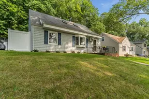 51 Nestro Rd, West Orange Township, NJ 07052 - Photo 1