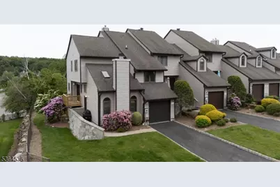 12 Davey Dr #12, West Orange Township, NJ 07052 - Photo 1