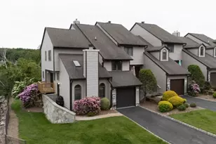 12 Davey Dr, West Orange Township, NJ 07052 - Photo 1