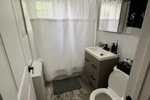 132 B Boyden Ave, Maplewood, NJ 07040 - Photo 10