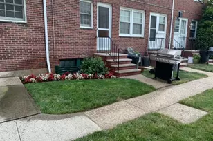 132 B Boyden Ave, Maplewood, NJ 07040 - Photo 12