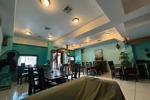 177 Franklin Ave, Nutley, NJ 07110 - Photo 1