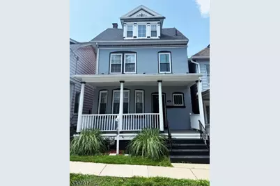 191 Summit Ave, Phillipsburg, NJ 08865 - Photo 1