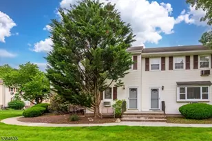 322 P7 Richard Mine Rd, Rockaway Township, NJ 07885 - Photo 1