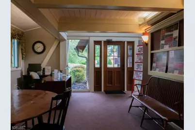 109 Route22, Clinton, NJ 08809 - Photo 2