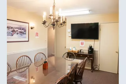 109 Route22, Clinton, NJ 08809 - Photo 6