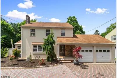 299 Riva Ave, East Brunswick Township, NJ 08850 - Photo 1