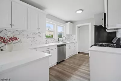 76 Rollinson St, West Orange Township, NJ 07052 - Photo 1