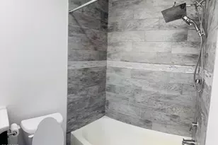 44 Wainwright St #1, Newark, NJ 07112 - Photo 18