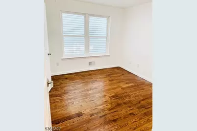 44 Wainwright St Unit 1 #2, Newark, NJ 07112 - Photo 14