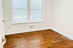 44 Wainwright St #1, Newark, NJ 07112 - Photo 14