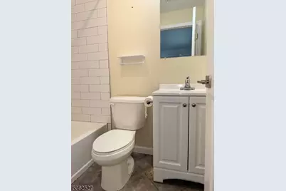 44 Wainwright St Unit 1 #2, Newark, NJ 07112 - Photo 20