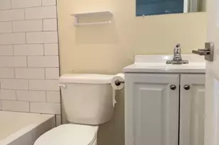 44 Wainwright St #1, Newark, NJ 07112 - Photo 20