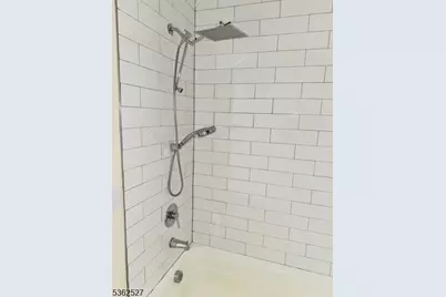 44 Wainwright St Unit 1 #2, Newark, NJ 07112 - Photo 22