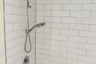 44 Wainwright St #1, Newark, NJ 07112 - Photo 22