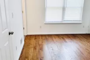 44 Wainwright St #1, Newark, NJ 07112 - Photo 16