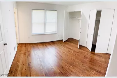 44 Wainwright St Unit 1 #2, Newark, NJ 07112 - Photo 12