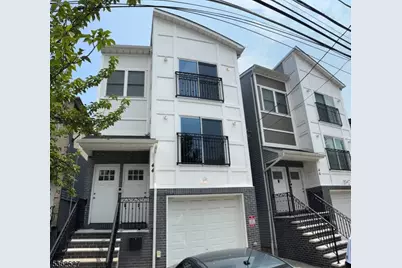 44 Wainwright St Unit 1 #2, Newark, NJ 07112 - Photo 1