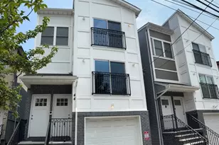 44 Wainwright St #1, Newark, NJ 07112 - Photo 1