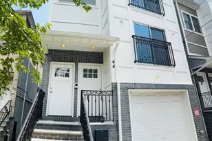 44 Wainwright St #1, Newark, NJ 07112 - Photo 2