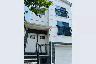 44 Wainwright St Unit 1 #2, Newark, NJ 07112 - Photo 24