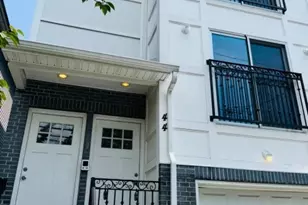 44 Wainwright St #1, Newark, NJ 07112 - Photo 24