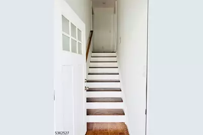 44 Wainwright St Unit 1 #2, Newark, NJ 07112 - Photo 4